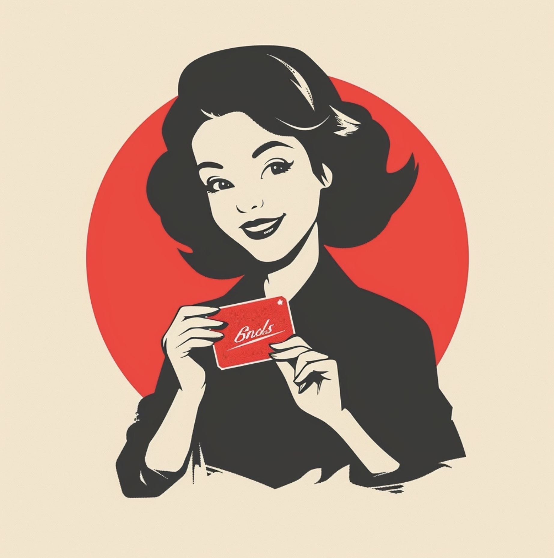 PickAFont.org logo